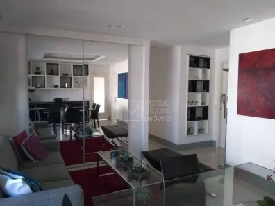 Apartamento com 3 Quartos à venda, 141m² no Vila Mariana, São Paulo