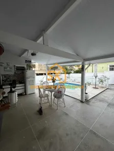 Casa com 3 Quartos à venda, 360m² no Moneró, Rio de Janeiro
