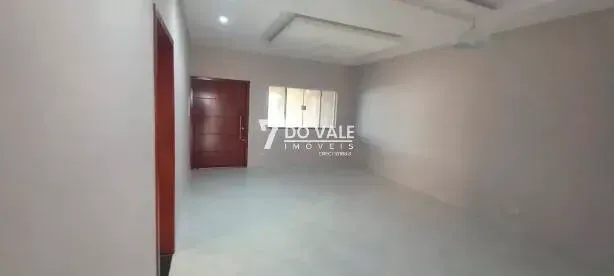 Casa com 3 Quartos à venda, 250m² no Loteamento Villa Branca, Jacareí