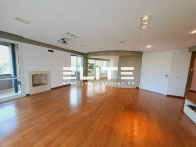 Apartamento com 3 Quartos à venda, 205m² no Jardim, Santo André