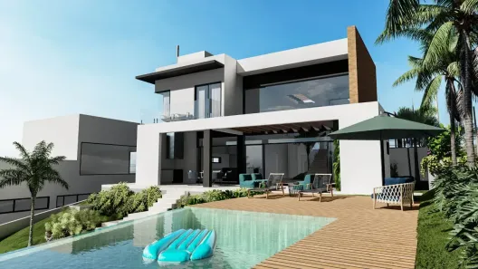 Casa de Condomínio com 3 Quartos à venda, 330m² no Parque dos Cafezais 4, Itupeva