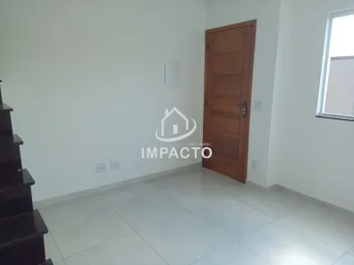 Casa com 2 Quartos à venda, 90m² no Penha de França, São Paulo