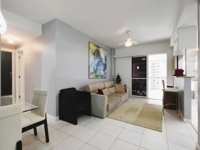Apartamento com 2 Quartos à venda, 78m² no Barra Olímpica, Rio de Janeiro