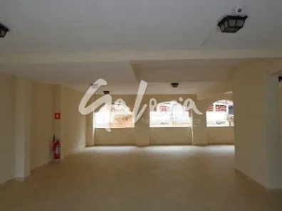Apartamento com 2 Quartos à venda, 69m² no Santa Maria, São Caetano do Sul