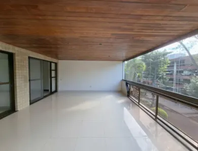 Apartamento com 2 Quartos à venda, 110m² no Recreio dos Bandeirantes, Rio de Janeiro
