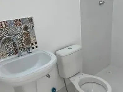 Casa com 2 Quartos à venda, 207m² no Jardim Grimaldi, São Paulo