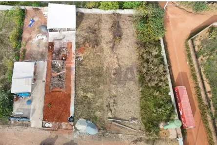 Lote/Terreno à venda, 550m² no , Brasília