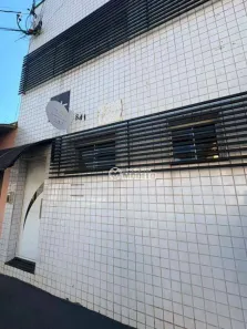 Sala Comercial para alugar, 20m² no Paulicéia, Piracicaba
