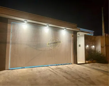 Casa com 4 Quartos à venda, 230m² no Jardim Santa Rita, Indaiatuba