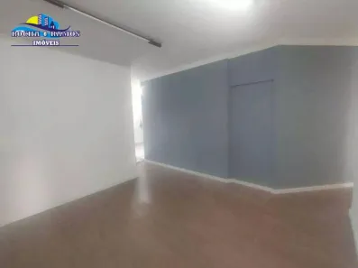 Apartamento com 2 Quartos para alugar, 70m² no Jardim do Lago, Campinas