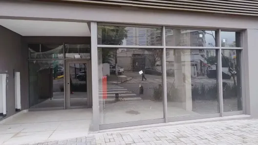 Ponto Comercial para alugar, 150m² no Vila da Saúde, São Paulo
