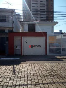 Sobrado com 2 Quartos à venda, 150m² no Brooklin Paulista, São Paulo