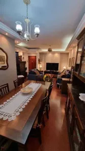 Casa de Condomínio com 2 Quartos à venda, 192m² no Vila Leopoldina, São Paulo