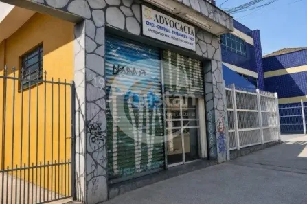 Lote/Terreno à venda, 338m² no Vila Formosa, São Paulo