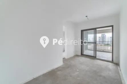 Apartamento com 2 Quartos à venda, 70m² no Tatuapé, São Paulo