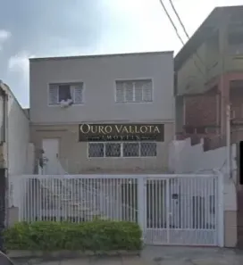 Sobrado com 3 Quartos à venda, 260m² no Parque da Mooca, São Paulo