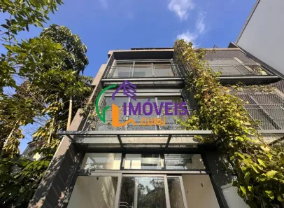 com 2 Quartos à venda, 200m² no Vila Ipojuca, São Paulo