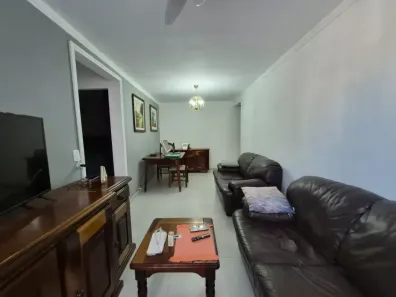 Apartamento com 2 Quartos à venda, 56m² no Vila Polopoli, São Paulo
