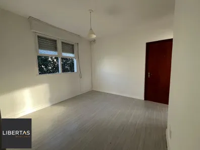 Apartamento com 1 Quarto à venda, 37m² no Camaquã, Porto Alegre