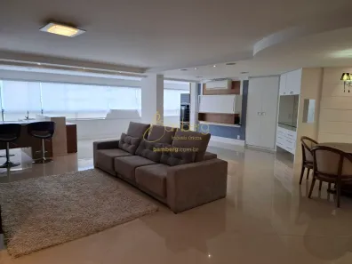 Apartamento com 4 Quartos à venda, 190m² no Vila Cruzeiro, São Paulo