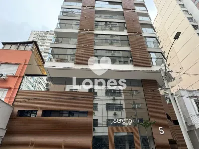 Apartamento com 1 Quarto à venda, 62m² no Copacabana, Rio de Janeiro