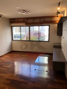 Apartamento com 2 Quartos à venda, 87m² no Liberdade, São Paulo
