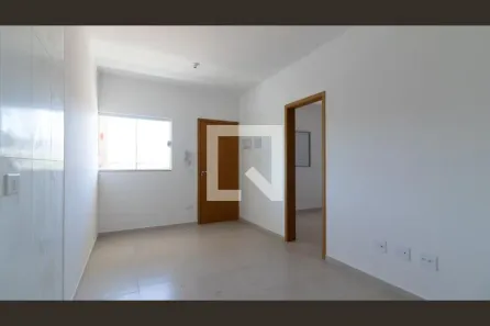 Apartamento com 2 Quartos à venda, 38m² no Parque Boturussu, São Paulo