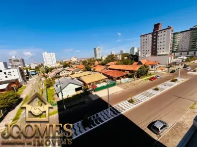 Apartamento com 3 Quartos à venda, 110m² no Tramandaí, Tramandaí
