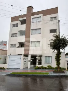 Apartamento com 3 Quartos à venda, 150m² no Centro, Chapecó