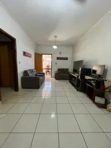 Casa com 2 Quartos à venda, 120m² no Ipiranga, Ribeirão Preto