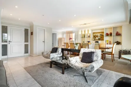 Apartamento com 3 Quartos à venda, 202m² no Higienópolis, São Paulo