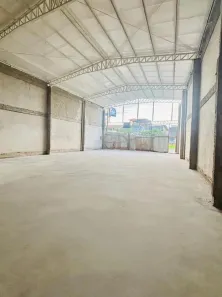 Galpão/Depósito/Armazém à venda, 336m² no Mangueirão, Belém