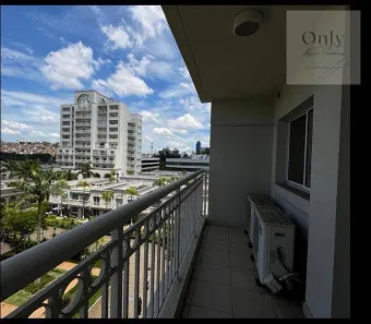 Sala Comercial para venda ou aluguel, 65m² no Vila Hamburguesa, São Paulo