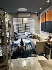 Apartamento com 2 Quartos à venda, 52m² no Recanto dos Vinhais, São Luís