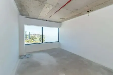 Sala Comercial com 1 Quarto à venda, 33m² no Praia de Belas, Porto Alegre