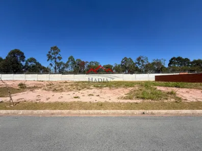 Lote/Terreno à venda, 420m² no Corrupira, Jundiaí