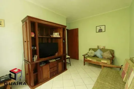 Imóvel Comercial com 2 Quartos à venda, 100m² no Mirandópolis, São Paulo