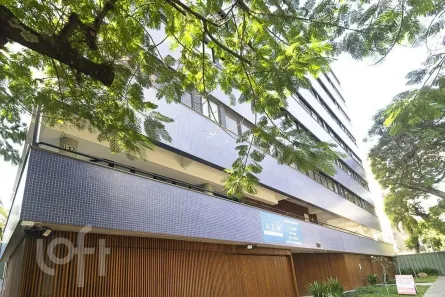 Apartamento com 2 Quartos à venda, 91m² no Menino Deus, Porto Alegre