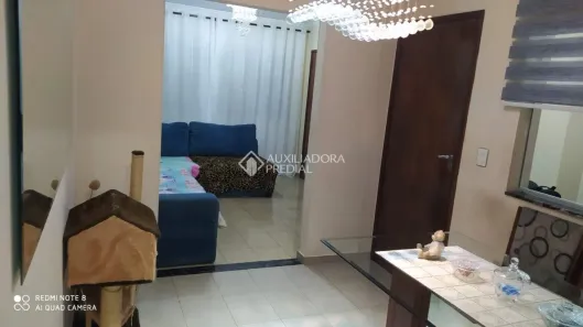 Casa com 4 Quartos à venda, 221m² no Anchieta, São Bernardo do Campo
