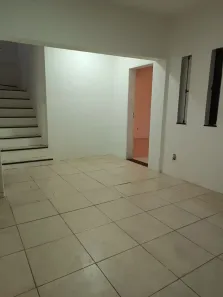 Casa com 4 Quartos à venda, 153m² no Vila de Abrantes (Abrantes), Camaçari