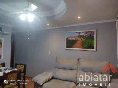 Sobrado com 2 Quartos à venda, 83m² no Chácara Pavoeiro, Cotia