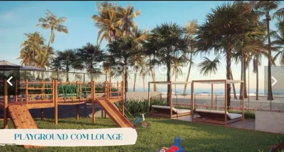 Apartamento com 4 Quartos à venda, 140m² no Centro, Jaboatão dos Guararapes