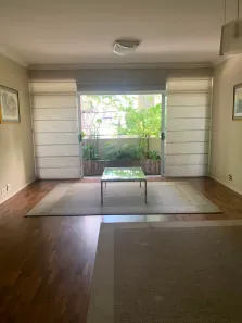 Apartamento com 2 Quartos à venda, 106m² no Itaim Bibi, São Paulo
