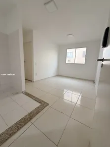 Apartamento com 2 Quartos à venda, 40m² no Cerâmica, Nova Iguaçu
