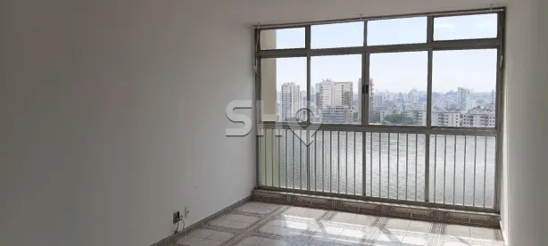 Apartamento com 3 Quartos à venda, 80m² no Santana, São Paulo