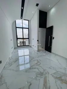 Casa com 3 Quartos à venda, 110m² no Vila Metalúrgica, Santo André