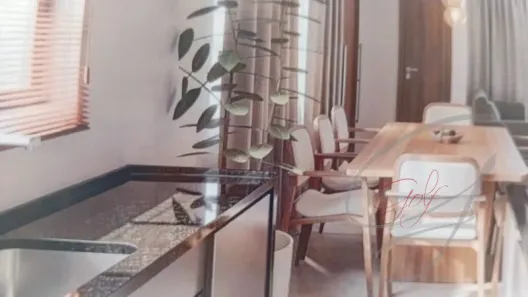 Casa com 3 Quartos à venda, 188m² no Cidade São Francisco, São Paulo