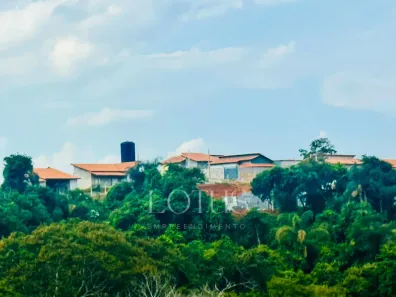 Lote/Terreno à venda, 600m² no Centro, Igaratá