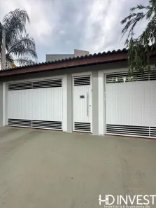 Casa com 2 Quartos à venda, 204m² no Núcleo Residencial Professor Carlos Aldrovandi, Indaiatuba