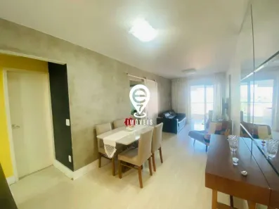 Apartamento com 2 Quartos à venda, 67m² no Vila Brasílio Machado, São Paulo